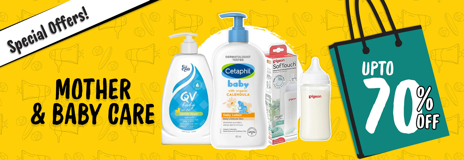 Elevate Your Beauty and Wellness