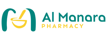 Al Manara Pharmacy