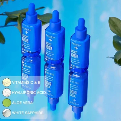 Beesline Instant Bright Glow Serum 30ml - Image 6