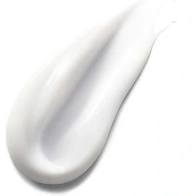 Bioderma Atoderm Cream Ultra 200ml - Image 3