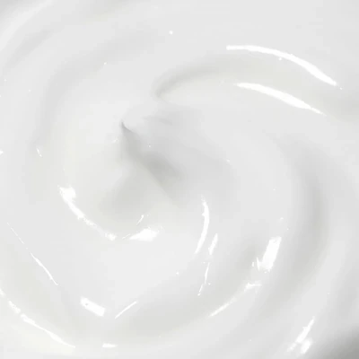 Bioderma Atoderm Cream Ultra 500ml - Image 6