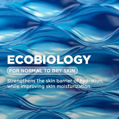 Bioderma Atoderm Cream Ultra 500ml - Image 7