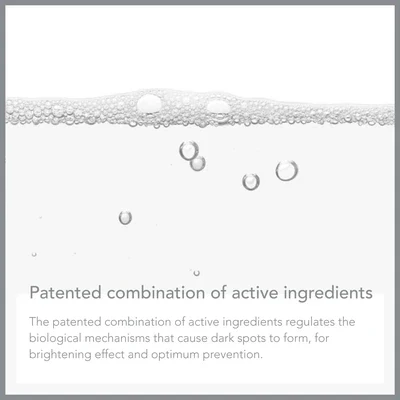 Bioderma Pigmentbio Foaming Cream 500ml - Image 3