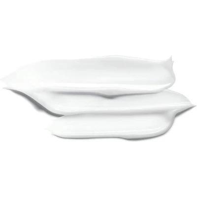 Bioderma Pigmentbio Sensitive Areas 75ml - Image 6