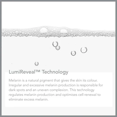 Bioderma Pigmentbio Spf50+ Daily Care 40ml - Image 4