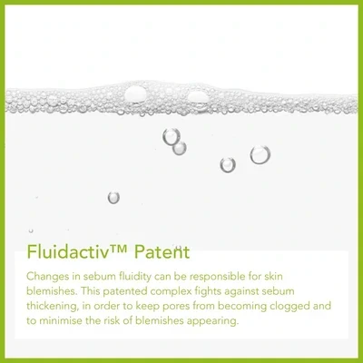 Bioderma Sebium Lotion 200ml - Image 4