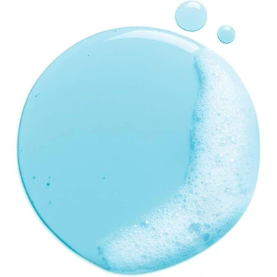 Bioderma Sebium Moussant Gel 100ml - Image 3