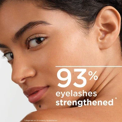 Bioderma Sensibio H2O Eye 125ml - Image 6