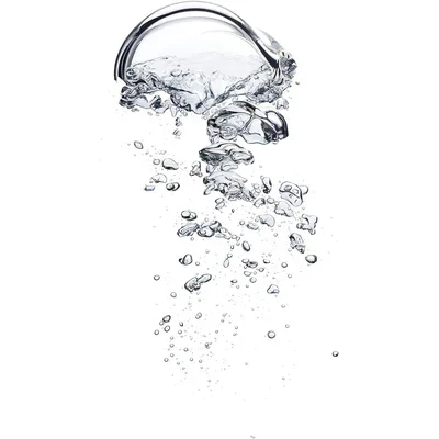 Bioderma Sensibio H2O Eye 500Ml W/O Pump - Image 4