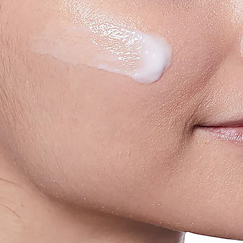 Cerave Facial Moisturising Lotion Pm 52Ml - Image 3