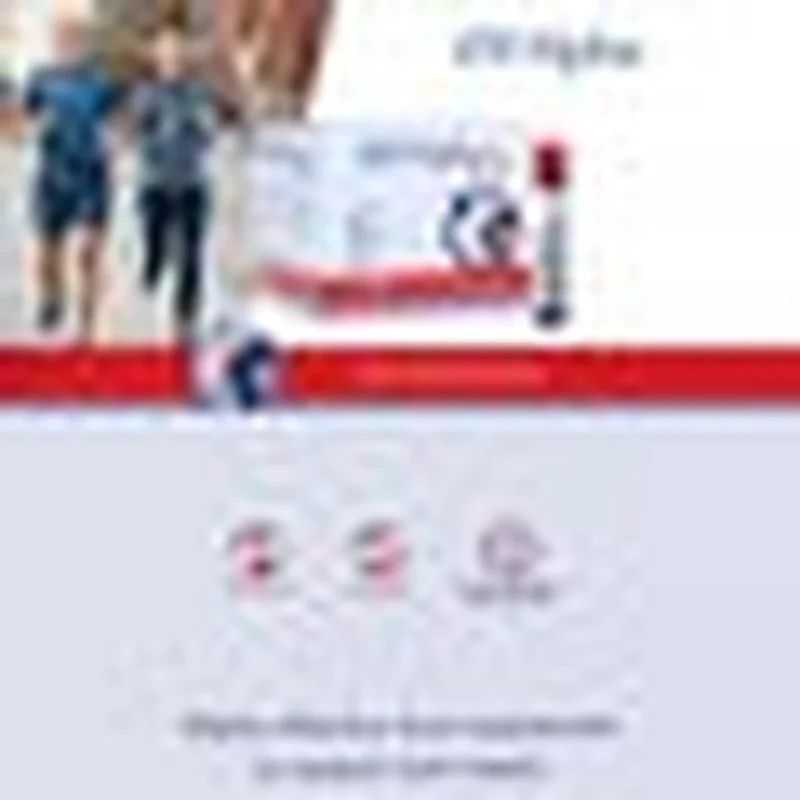 Ch Alpha Plus Fortigel Liquid 25ml 30s - Image 4