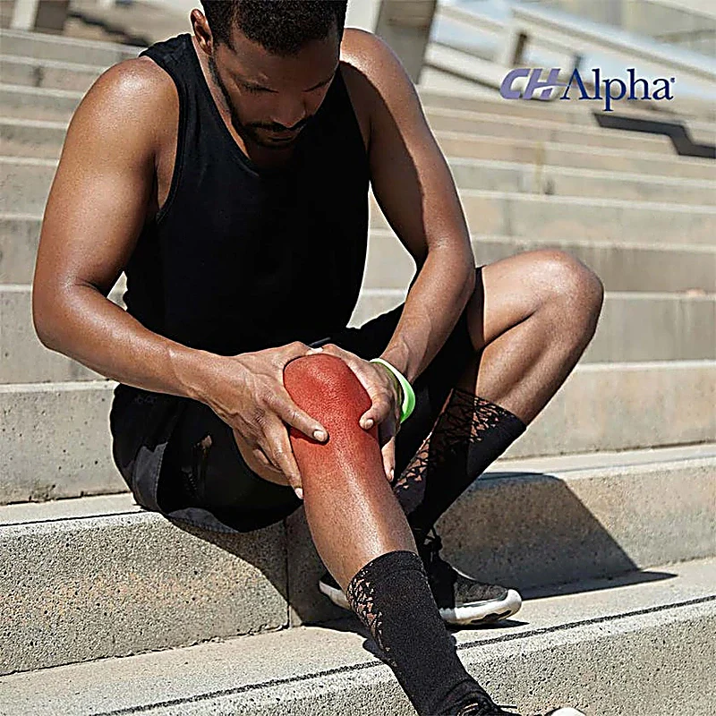 Ch Alpha Sport Liquid 25ml 30s - Image 4