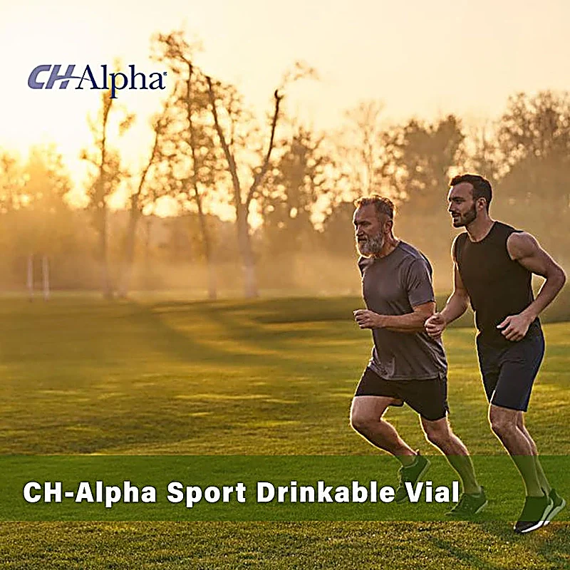 Ch Alpha Sport Liquid 25ml 30s - Image 5