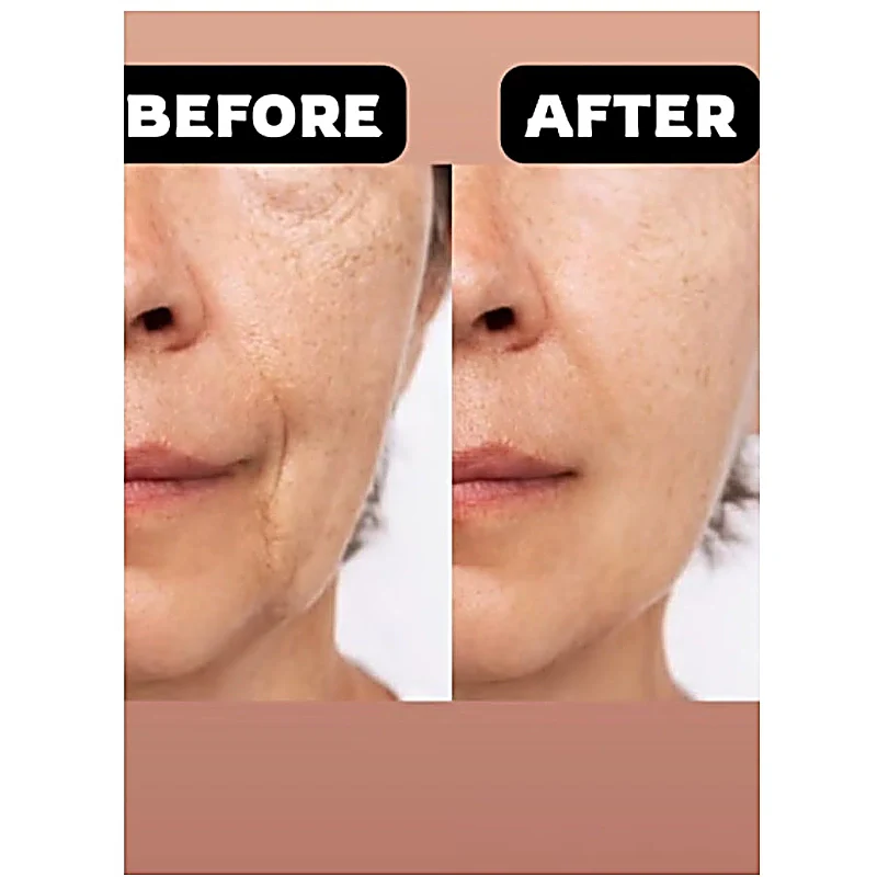 Cheongkwanjang Korean Red Ginseng Beauty Plus Women Tab 60s - Image 3