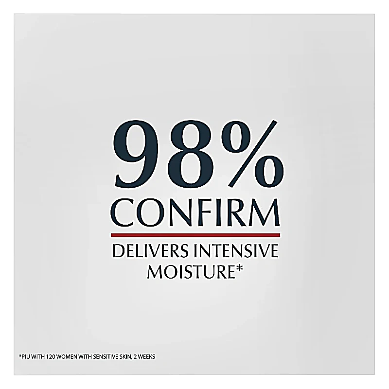 Eucerin PH5 Body Lotion 400ml - Image 3