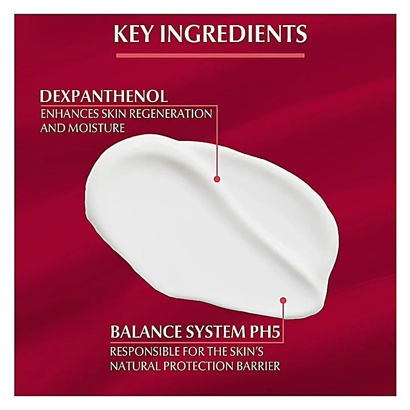 Eucerin PH5 Body Lotion 400ml - Image 4