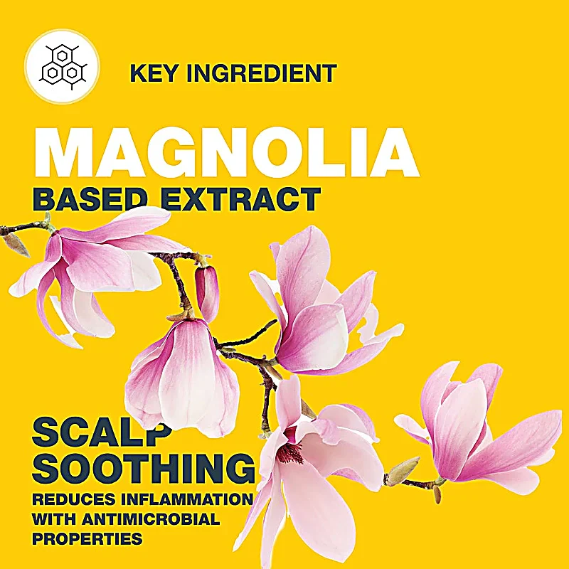 Nizoral Care Scalp Tonic 100ml - Image 4