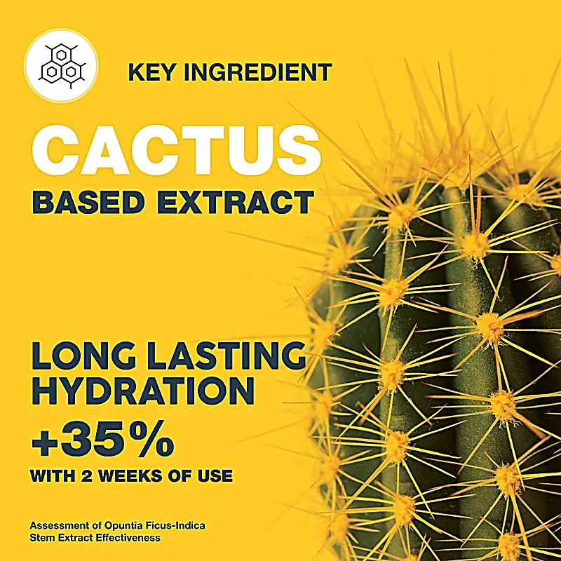 Nizoral Care Scalp Tonic 100ml - Image 5