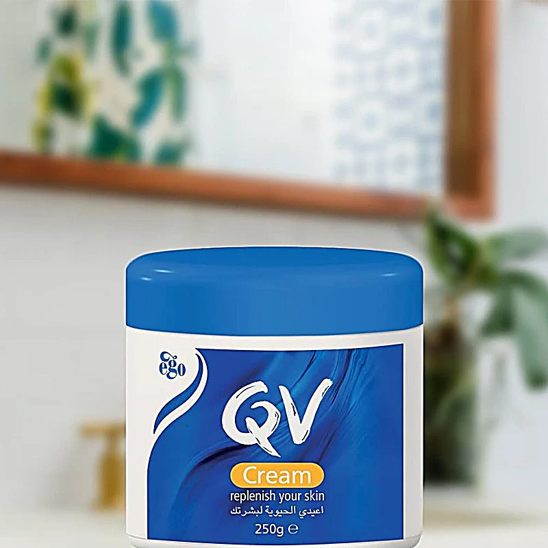 QV Cream 250gm - Image 4